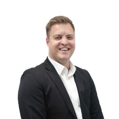 Hanru Viljoen, founder of Signify Accounting