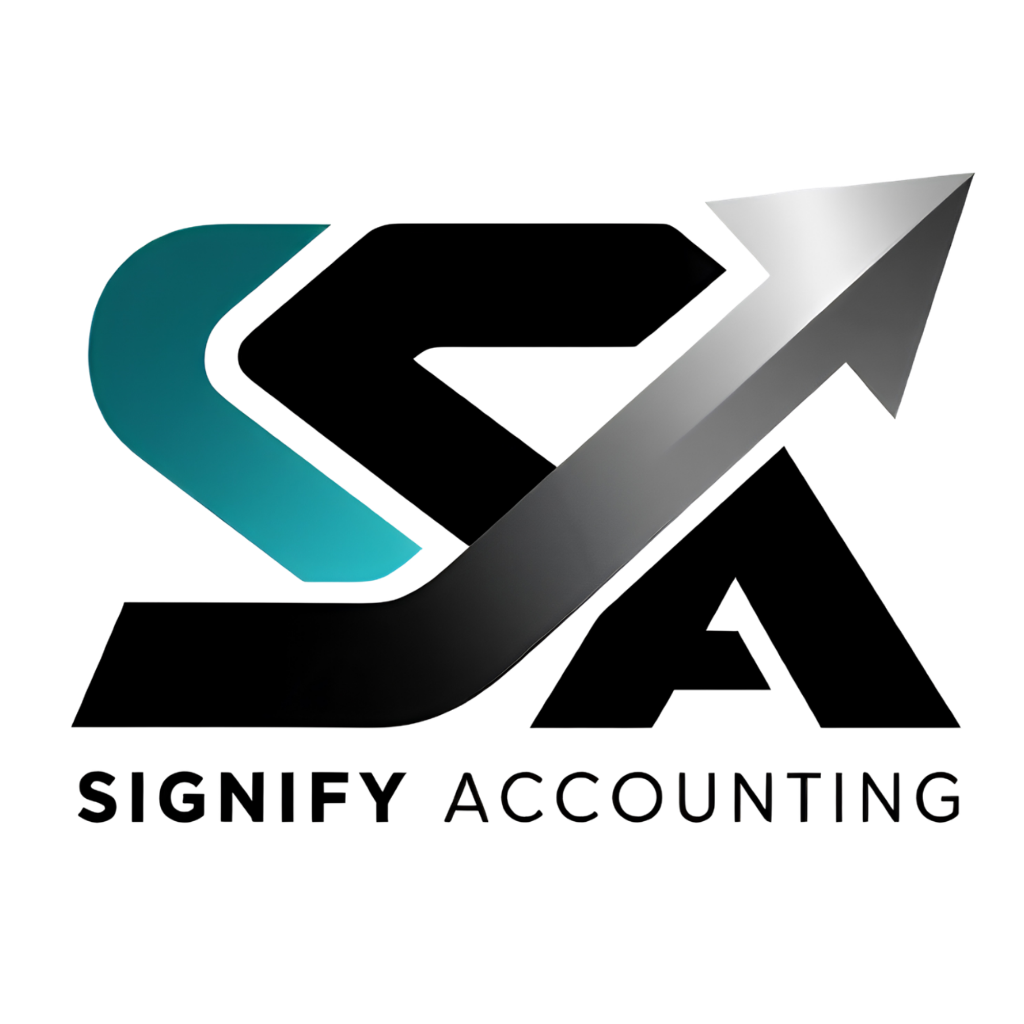 Signify Accounting